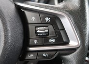 Subaru Forester SUV / Terénní 2,0 l 110 kw