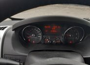 Fiat Ducato Sklápěč 2,3 l 103 kw