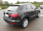 Audi Q3 3