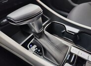 Hyundai Tucson SUV 1,6 l 110 kw