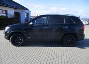 KIA Sorento 2