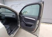 Audi Q3 SUV / Terénní 2,0 l 110 kw