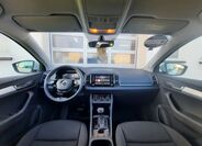 Škoda Karoq 2