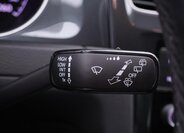 Volkswagen Golf Kombi 999,0 85 kw