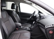 Ford Kuga SUV / Terénní 2,0 l 132 kw
