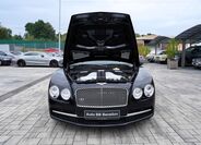 Bentley Flying Spur 9