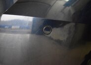 Volkswagen Passat Kombi 2,0 l 103 kw