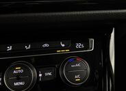 Volkswagen Touran 25