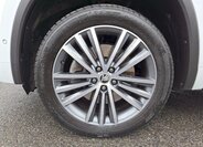 Škoda Kodiaq SUV 2,0 l 147 kw