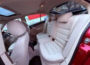 Škoda Octavia Liftback 2,0 l 103 kw