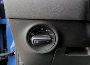 Škoda Karoq SUV / Terénní 1,6 l 85 kw