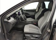 Škoda Octavia Liftback 1,5 l 85 kw