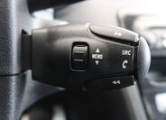 Peugeot RCZ Kupé 1,6 l 147 kw