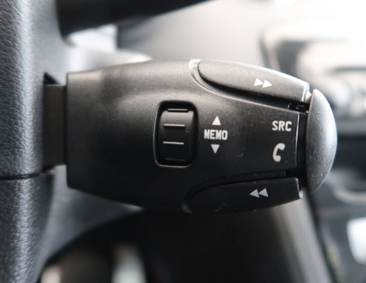 Peugeot RCZ Kupé 1,6 l 147 kw