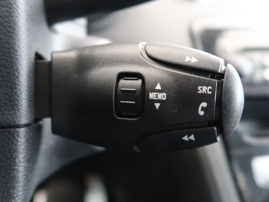 Peugeot RCZ Kupé 1,6 l 147 kw