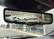 Land Rover Range Rover Sport SUV 3,0 l 405 kw