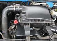 Mercedes-Benz Sprinter Užitková 2,1 l 120 kw