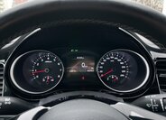 KIA ProCeed Hatchback 1,5 l 118 kw