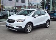 Opel Mokka Hatchback 1,4 l 103 kw