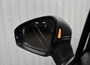 Volkswagen Tiguan Allspace SUV / Terénní 2,0 l 140 kw