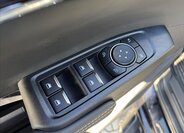 Ford Ranger Pick-up 3,0 l 177 kw