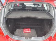 Hyundai i30 Hatchback 1,4 l 80 kw