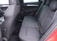 Škoda Karoq SUV 2,0 l 85 kw