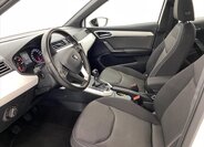 Seat Arona Hatchback 999,0 66 kw