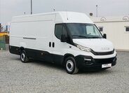 Iveco Daily Ostatní 2,3 l 114 kw