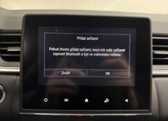 Renault Captur Hatchback 1,3 l 103 kw