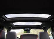 Mercedes-Benz GLB 41