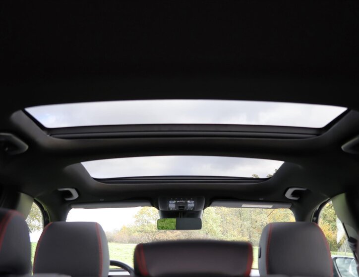 Mercedes-Benz GLB 41