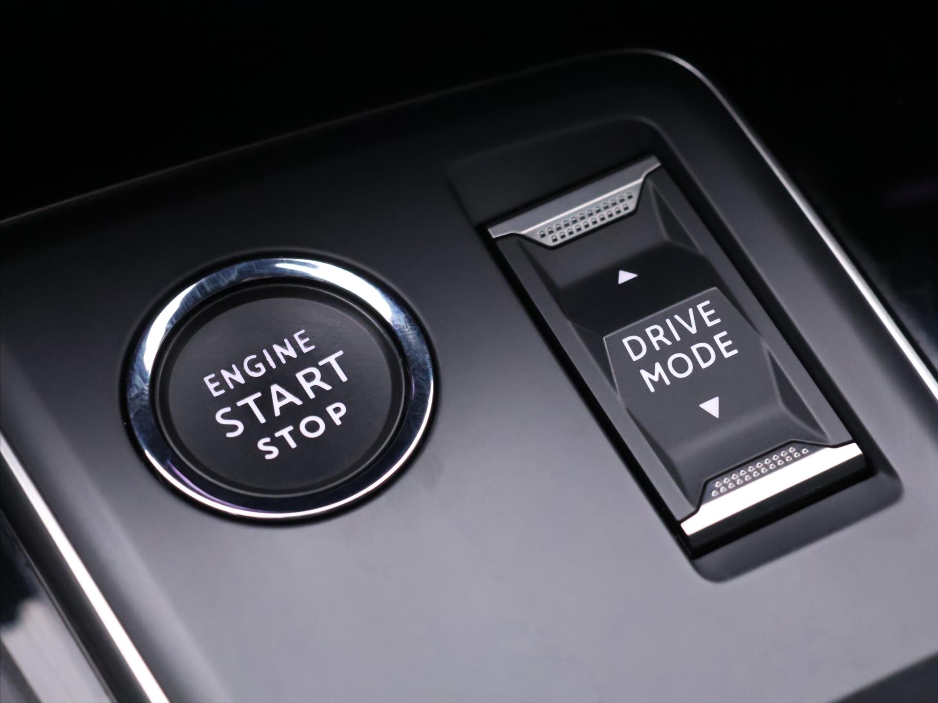 Peugeot 508 Kombi 1,5 l 96 kw