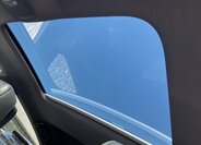 Audi A5 Liftback 2,0 l 150 kw