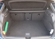 Cupra Born Kombi 0,0 170 kw