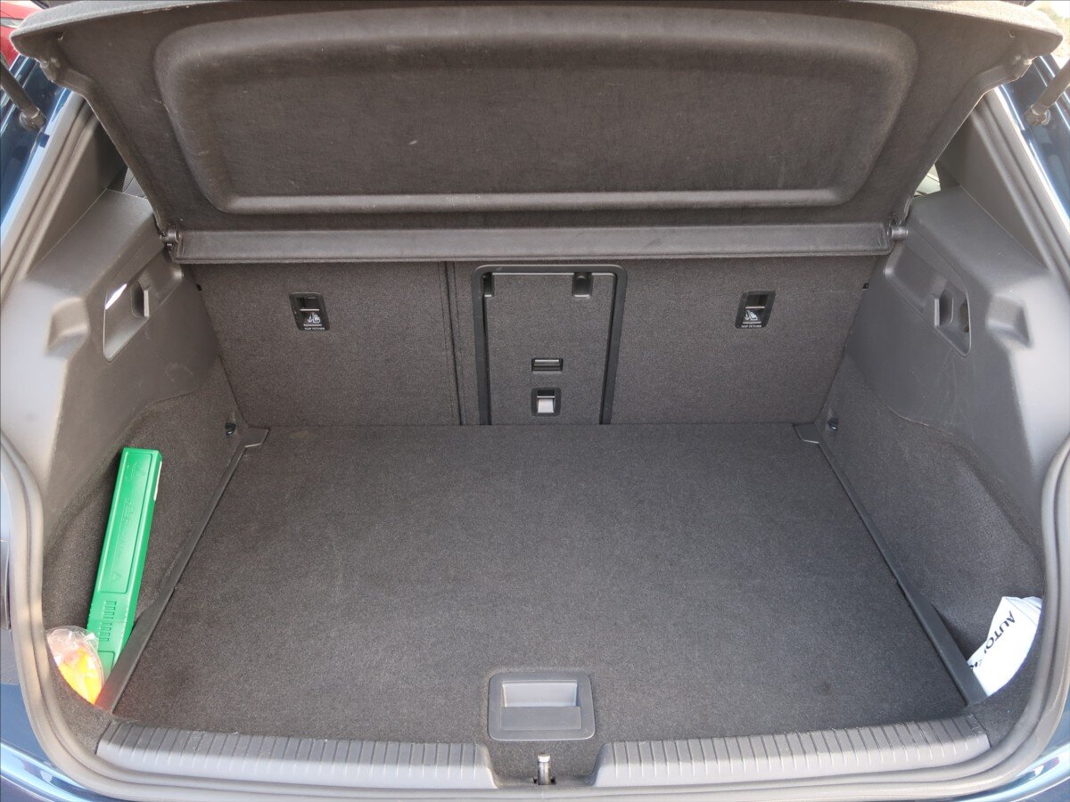 Cupra Born Kombi 0,0 170 kw