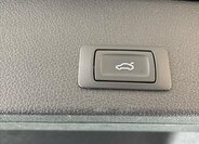 Audi Q2 SUV / Terénní 1,5 l 110 kw