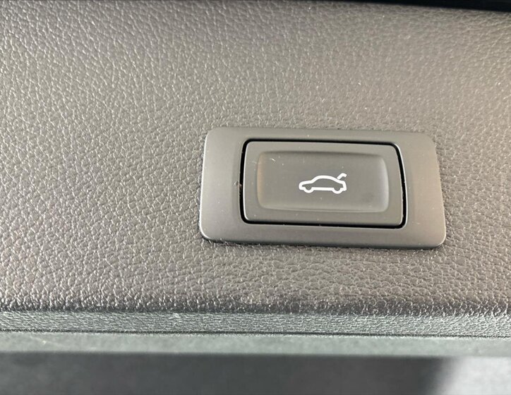 Audi Q2 SUV / Terénní 1,5 l 110 kw