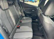 Peugeot 2008 10