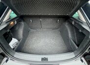 Škoda Scala Hatchback 1,0 l 85 kw