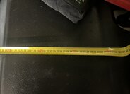 Ford Transit Custom Ostatní 2,0 l 960 kw