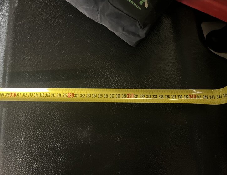 Ford Transit Custom Ostatní 2,0 l 960 kw