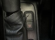 Opel Combo Kombi 1,6 l 66 kw