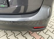 Mazda 5 MPV 2,0 l 110 kw