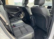 Mercedes-Benz Třídy B 16