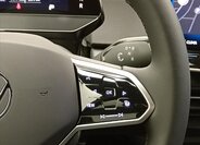 Volkswagen ID.3 Hatchback 0,0 150 kw