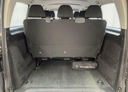 Mercedes-Benz Vito 21