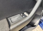 Škoda Fabia Kombi 1,4 l 66 kw