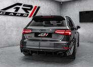 Audi RS3 6