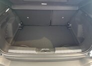 Jeep Avenger SUV / Terénní 1,2 l 74 kw